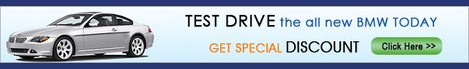Ad for ASP.NET Web site