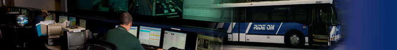 Ad for ASP.NET Web site